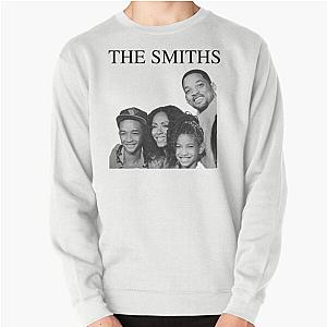 The Smiths Sweatshirt