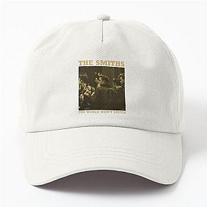 The Smith Dad Hat