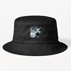 The Smiths Hat