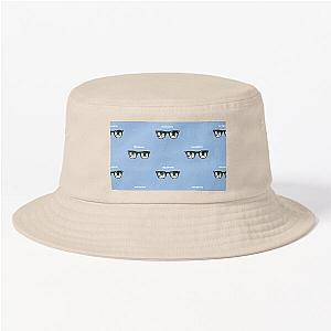 The Smith Bucket Hat