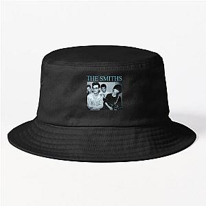 The Smiths Band The Sound of the Smiths Bucket Hat