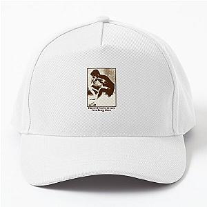 The Morrissey Smith Baseball Cap