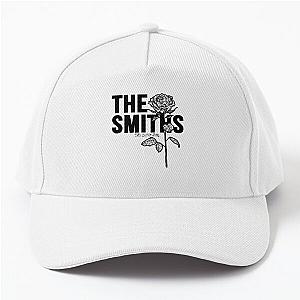 The Smiths T-Shirt Baseball Cap