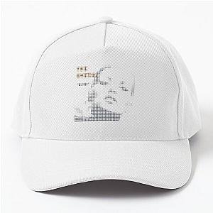 The Smiths - Baseball Cap