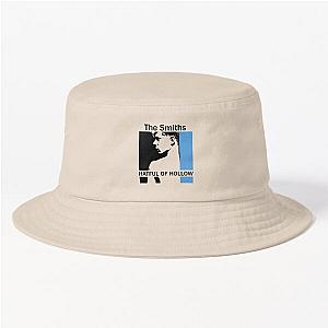 The Smiths Band Hat