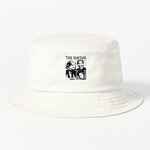 The Smiths T-Shirt Bucket Hat
