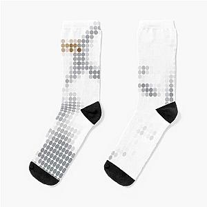 The Smiths - Rank Socks