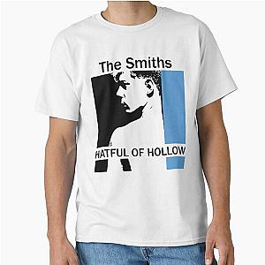 the smiths Classic T-Shirt