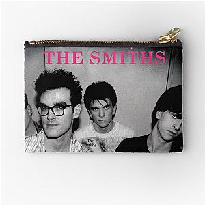 The Smiths Sound Cover Pouch