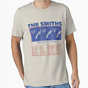 The Smiths Retro Essential T-Shirt