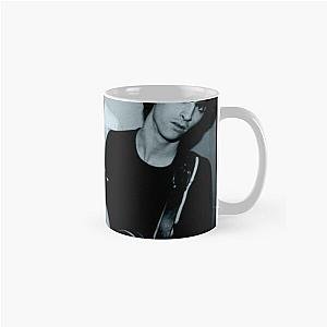 The Smiths Band Classic Mug