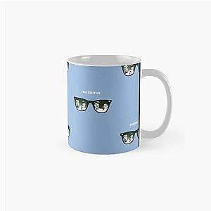 The Classic Mug
