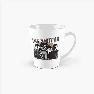 The Smiths Tall Mug