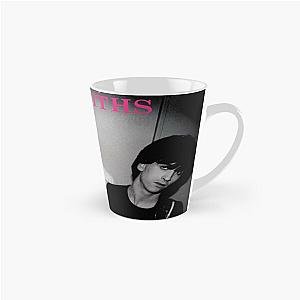 The Smiths Covers Mug