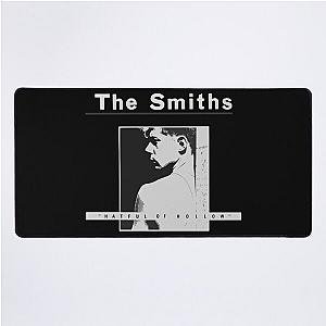 The Smiths - Hatful of Hollow