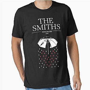 the smiths merch Essential T-Shirt