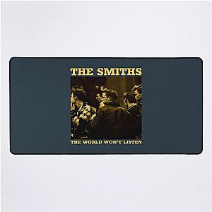 The Smiths Gift Desk Mat