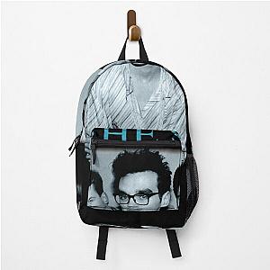 The Backpack