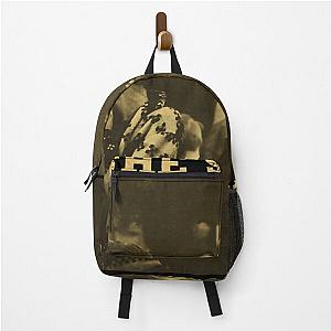 The Smith's Backpack