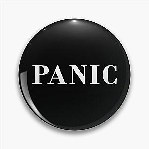 The Smiths Pin