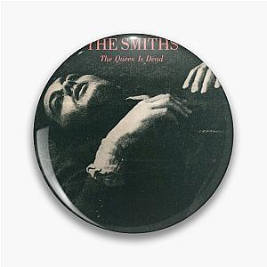 The Queen Is Dead The Smiths