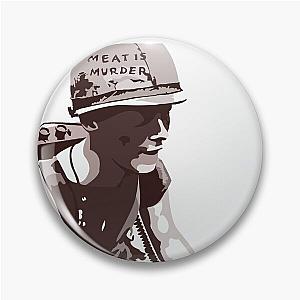 Meat Is Murder The Smiths