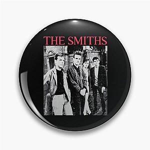 THE BEST OF LEGENDARY MUSIC The Smiths