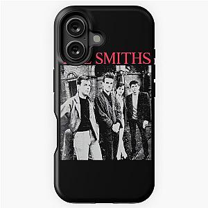 The Best of Legendary Music Rock by The Smiths