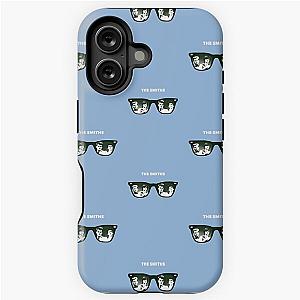 The Smiths iPhone Tough Case