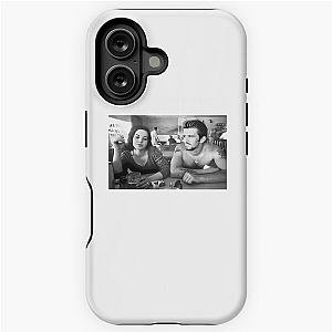 The Smiths Best Album iPhone Case