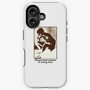 The Smith Morrissey iPhone Case