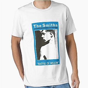 The Smiths Essential T-Shirt