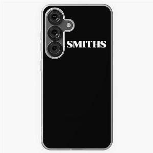 The Smiths Samsung Galaxy Case