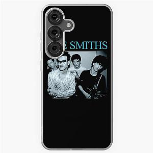 The Smith Samsung Galaxy Case