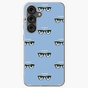 The Smiths Samsung Galaxy Case