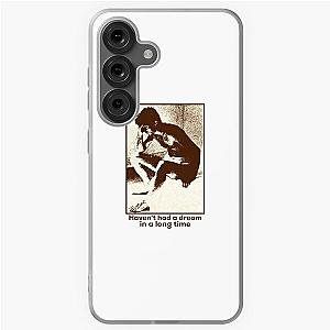 The Smith Morrissey Samsung Galaxy Case