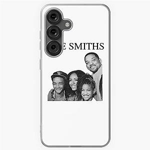 The Smiths Will Smith Gifts Music Fan Case
