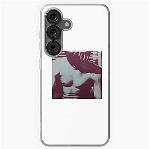 The Smiths Cover Case for Samsung Galaxy