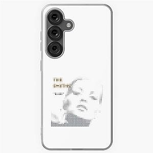 The Smiths - Rank Samsung Galaxy Case