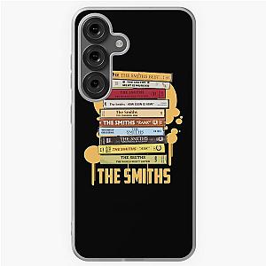 The Smiths Samsung Galaxy Case