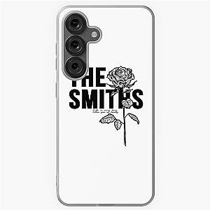 The Smiths T-Shirt
Samsung Galaxy Case
