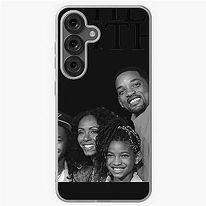 The Smiths Essential Case for Samsung Galaxy