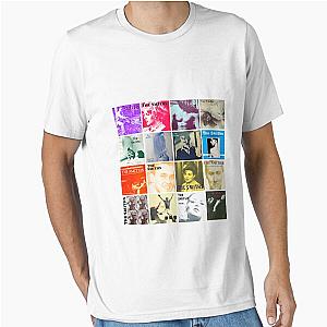 The Smiths Essential T-Shirt