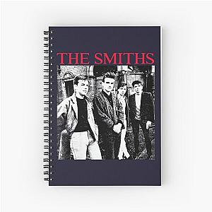 The Best of The Smiths Morrissey