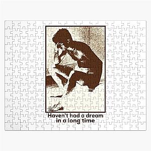 The Smiths Morrissey Puzzle