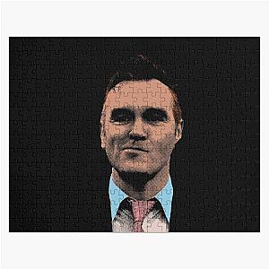 The Smiths Jigsaw Puzzle