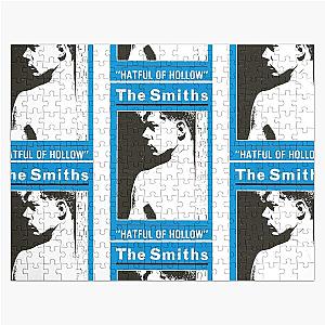 The Smiths Puzzle
