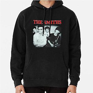 The Smiths - Black Art Hoodie