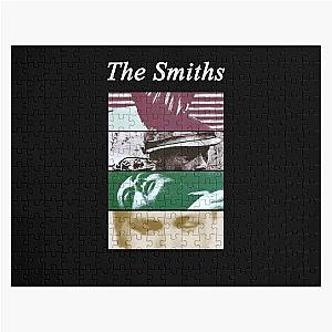 The Smiths Jigsaw Puzzle