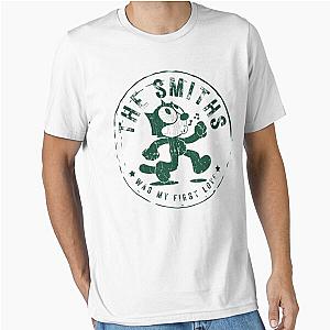 The Smiths Essential T-Shirt